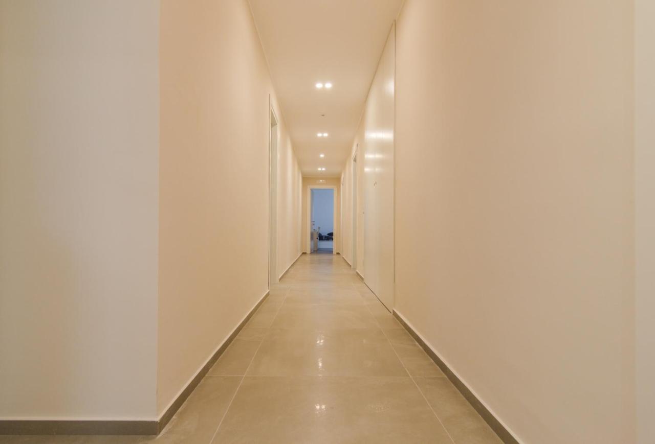 Casa Di Hilde Hotel Scicli Kültér fotó