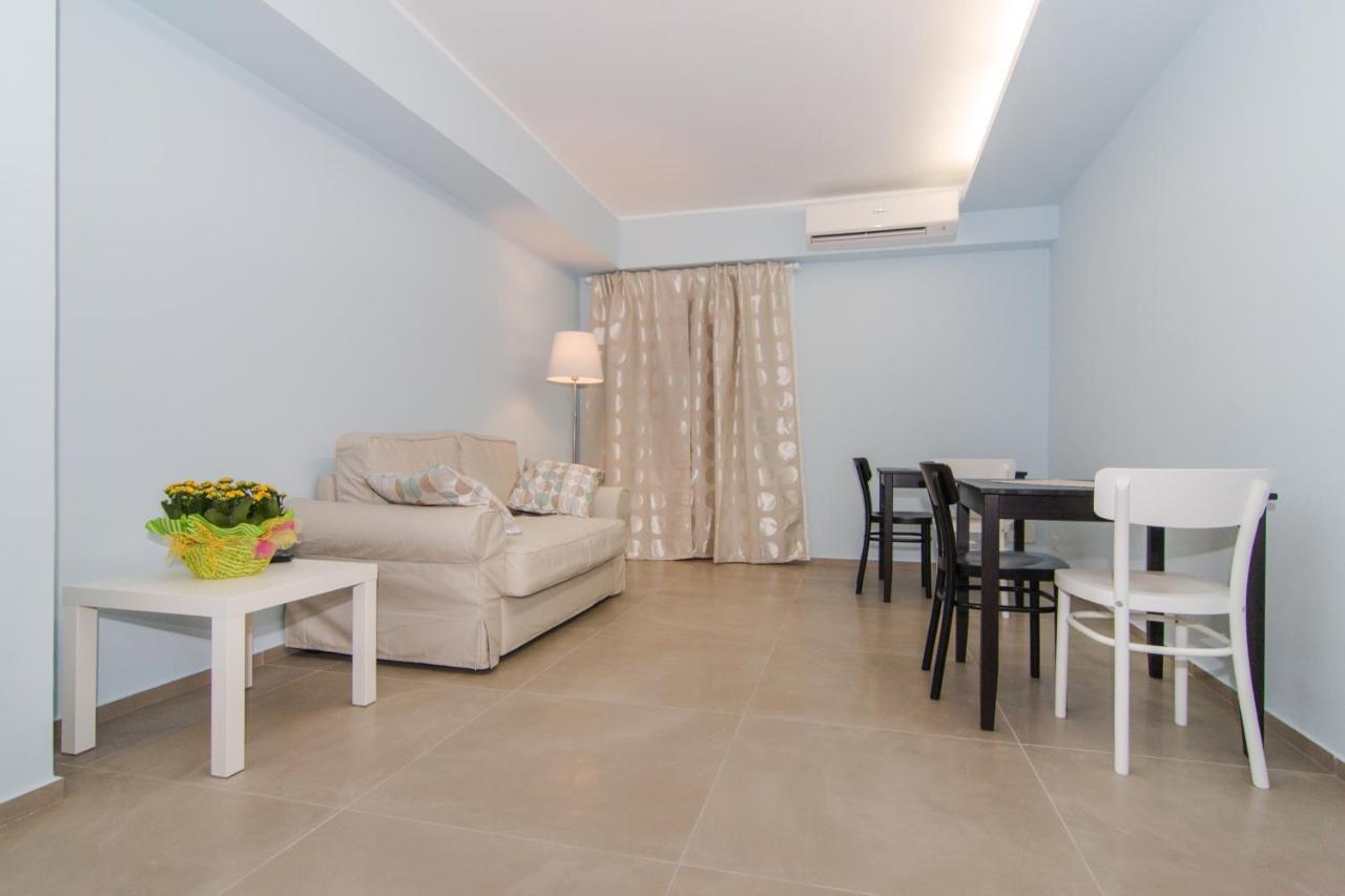 Casa Di Hilde Hotel Scicli Kültér fotó